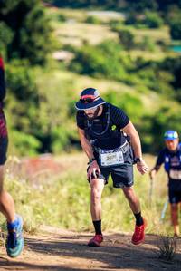 BIB: 3070
                            <button type="button" onclick="openModal(19132682)" class="btn btn-primary btn-sm float-right btn-popup" data-toggle="modal" data-target=".modal-high-quality">
                        <i class="fas fa-shopping-cart"></i> Add to Cart
                    </button>
                                            <button type="button" onclick="isThisMe(19132682, true)" class="btn btn-success btn-sm float-right btn-popup btn-isme hidden" data-toggle="tooltip" data-placement="bottom" title="นี่คือรูปของคุณใช่ไหม คลิกที่นี่เพื่อเอาเข้าอัลบั้ม">
                        <i class="fas fa-plus"></i> Add to album
                    </button>
                    <button type="button" onclick="isThisMe(19132682, false)" class="btn btn-warning btn-sm float-right btn-popup btn-isnotme hidden">
                        <i class="fas fa-ban"></i> Remove from album
                    </button>